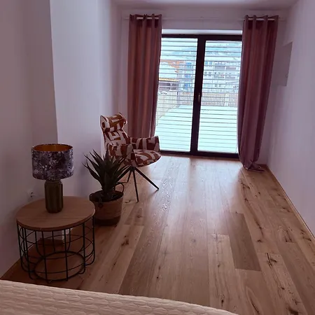 Villa Vita - Gloria Slovenj Gradec