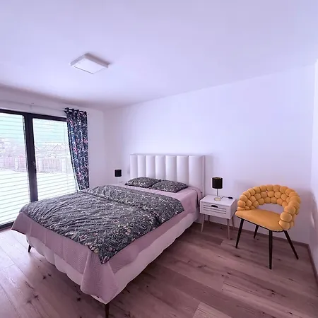 Villa Vita - Gloria * Slovenj Gradec